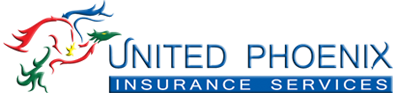 United Phoenix Insurance
