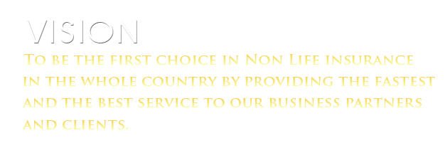 aboutus