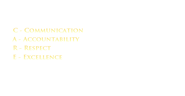 core-values